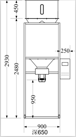 |DCS-D2025sZbȫP䓃(ni)đߴD